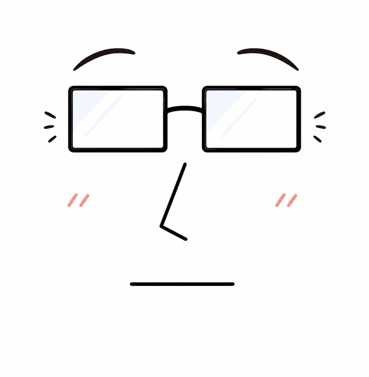 へっぽこ