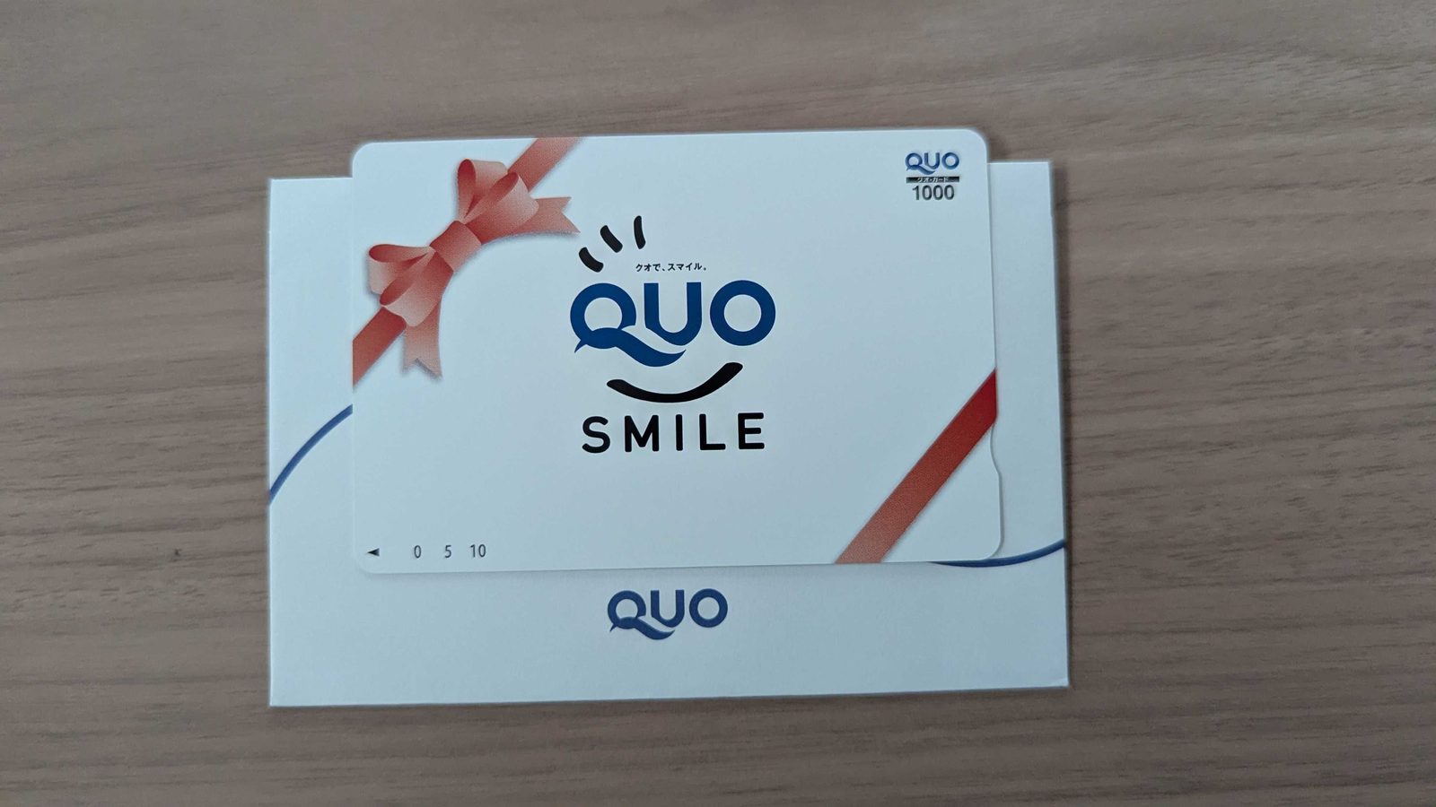 8081　カナデン　株主優待　3月優待　QUOカード1,000円分